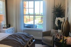 rodeoblinds-projects-july-2020-drapes-shutters-16