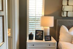 rodeoblinds-projects-july-2020-drapes-shutters-17