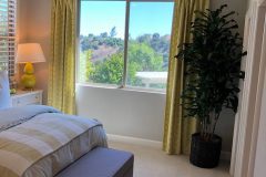 rodeoblinds-projects-july-2020-drapes-shutters-18