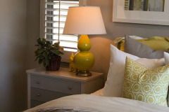 rodeoblinds-projects-july-2020-drapes-shutters-19