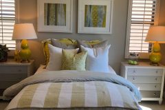 rodeoblinds-projects-july-2020-drapes-shutters-20