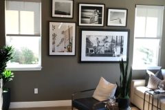 rodeoblinds-projects-july-2020-roller-shades-1