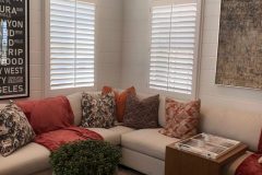 rodeoblinds-projects-july-2020-shutters-15