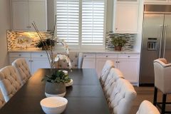 rodeoblinds-projects-july-2020-shutters-16