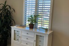rodeoblinds-projects-july-2020-shutters-17
