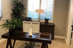 rodeoblinds-projects-july-2020-shutters-18