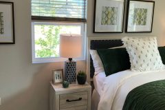 rodeoblinds-projects-july-2020-wooden-blinds-1
