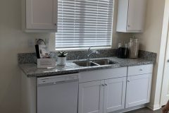 rodeoblinds-projects-july-2020-wooden-blinds-11