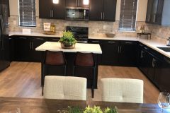 rodeoblinds-projects-july-2020-wooden-blinds-2