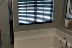 rodeoblinds-projects-july-2020-wooden-blinds-6