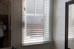 rodeoblinds-projects-july-2020-wooden-blinds-7