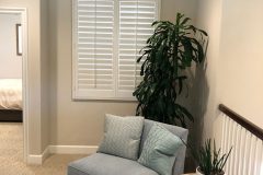 rodeoblinds-projects-july-2020-wooden-shutters-1