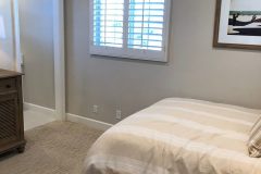 rodeoblinds-projects-july-2020-wooden-shutters-2