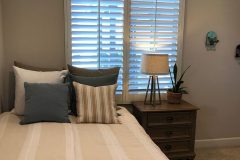 rodeoblinds-projects-july-2020-wooden-shutters-3