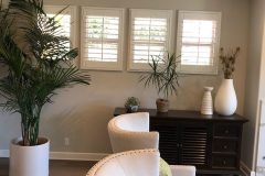 rodeoblinds-projects-july-2020-wooden-shutters-4