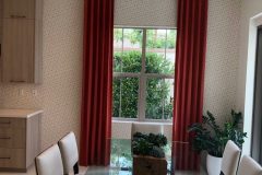 rodeoblinds-projects-july-2021-drapes-10
