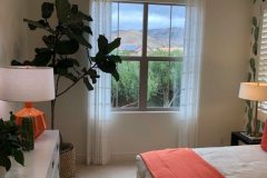 rodeoblinds-projects-july-2021-drapes-11