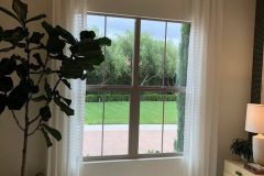 rodeoblinds-projects-july-2021-drapes-12