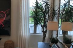 rodeoblinds-projects-july-2021-drapes-3