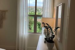 rodeoblinds-projects-july-2021-drapes-4