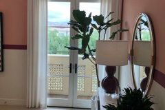 rodeoblinds-projects-july-2021-drapes-5