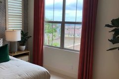 rodeoblinds-projects-july-2021-drapes-7