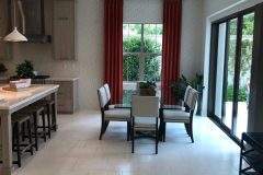 rodeoblinds-projects-july-2021-drapes-9