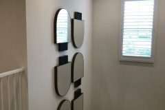 rodeoblinds-projects-july-2021-shutters-18