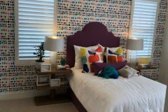 rodeoblinds-projects-july-2021-shutters-19