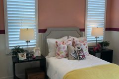 rodeoblinds-projects-july-2021-shutters-20