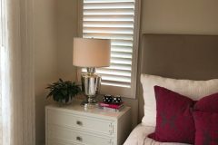 rodeoblinds-projects-july-2021-shutters-22