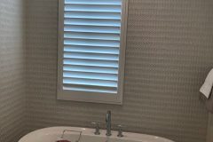 rodeoblinds-projects-july-2021-shutters-23