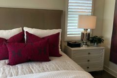 rodeoblinds-projects-july-2021-shutters-24