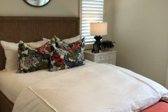 rodeoblinds-projects-july-2021-shutters-26