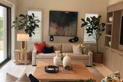 rodeoblinds-projects-july-2021-shutters-31