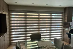 rodeoblinds-projects-July-2022-shades-1