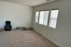 rodeoblinds-projects-july-2022-shades-10