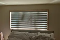 rodeoblinds-projects-july-2022-shades-2