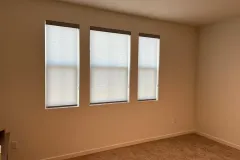 rodeoblinds-projects-july-2022-shades-5