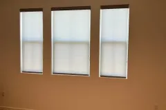 rodeoblinds-projects-july-2022-shades-7
