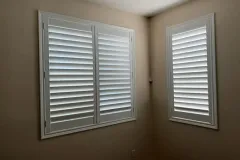 rodeoblinds-projects-july-2022-shutters-12