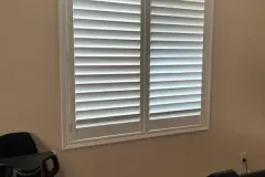 rodeoblinds-projects-july-2022-shutters-14