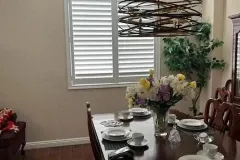 rodeoblinds-projects-july-2022-shutters-15