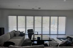 WhatsApp-Image-2025-07-04-at-04.11.34