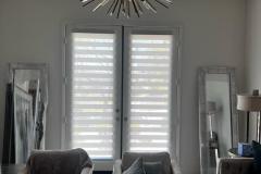 WhatsApp-Image-2025-07-04-at-04.12.09