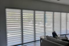 WhatsApp-Image-2025-07-04-at-04.12.23