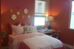 rodeoblinds-projects-june-2020-bambo-shades-10
