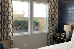 rodeoblinds-projects-june-2020-drapes-1