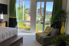 rodeoblinds-projects-june-2020-drapes-12