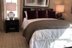rodeoblinds-projects-june-2020-drapes-16